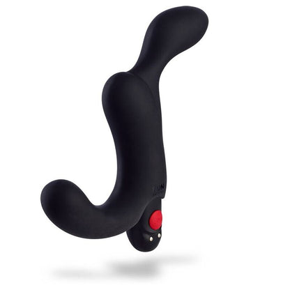 Fun Factory Duke Prostate Vibrator Black