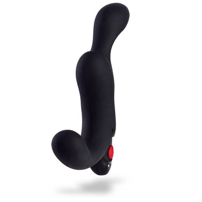 Fun Factory Duke Prostate Vibrator Black