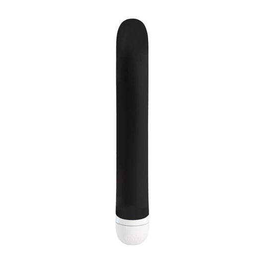 Fun Factory Joupie Slim Battery Vibrator Black