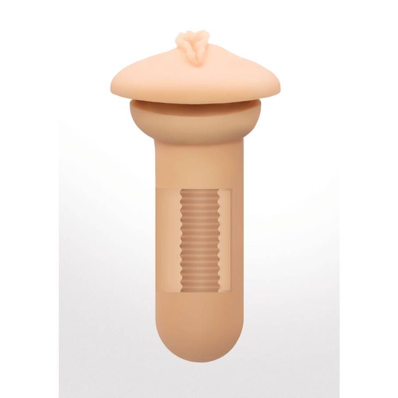 Autoblow 2 Plus XT Vagina Sleeve A