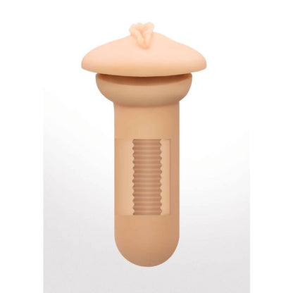 Autoblow 2 Plus XT Vagina Sleeve B