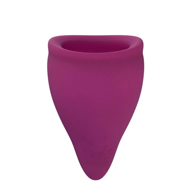 Fun Factory Fun Cup Menstrual Cup Size B