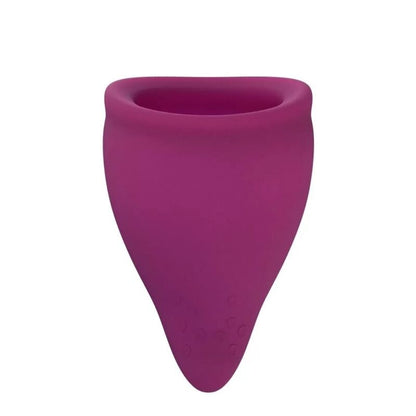 Fun Factory Fun Cup Menstrual Cup Size B