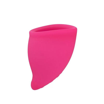 Fun Factory Fun Cup Menstrual Cup Explore Kit