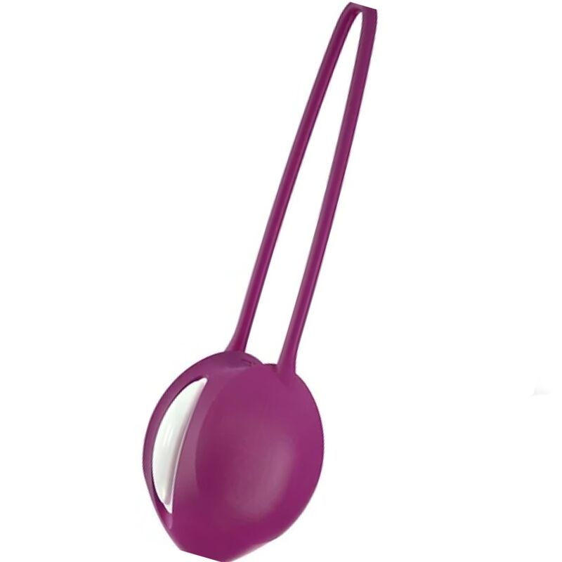 Fun Factory Smartball Uno Kegel Ball Grape