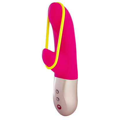 Fun Factory Amorino Rabbit Vibrator Pink