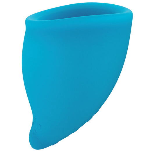 Fun Factory Fun Cup Menstrual Cup Size A