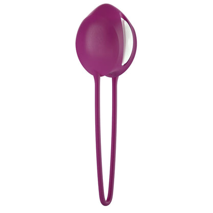 Fun Factory Smartball Uno Kegel Ball Grape