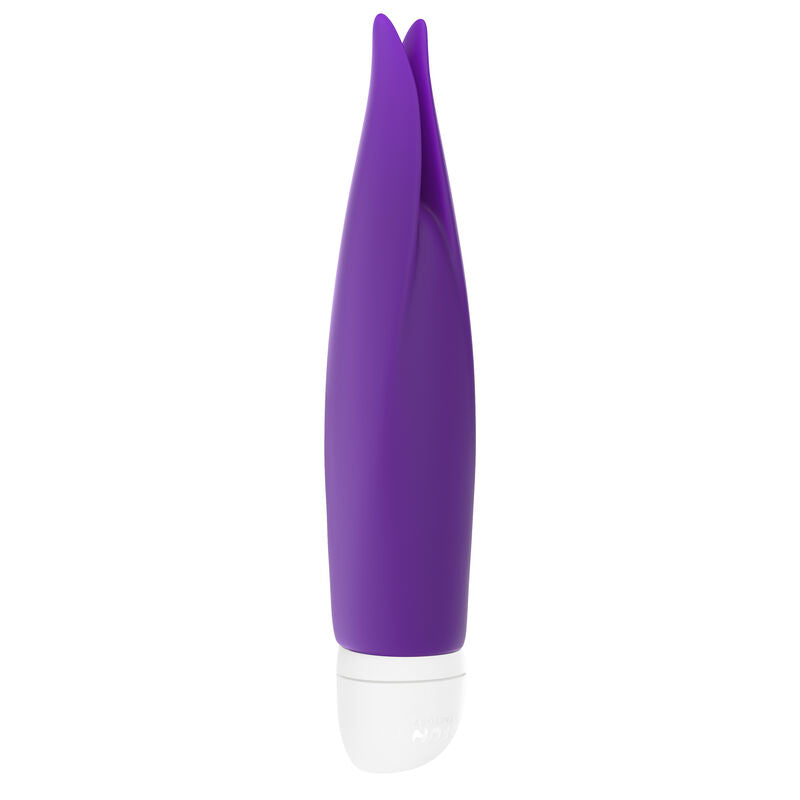 Fun Factory Volita External Vibrator Violet