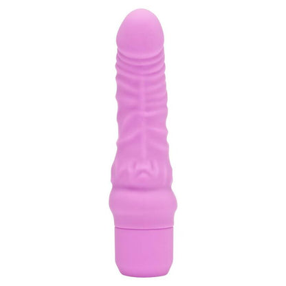 Get Real Mini Classic G-Spot Vibrator Pink