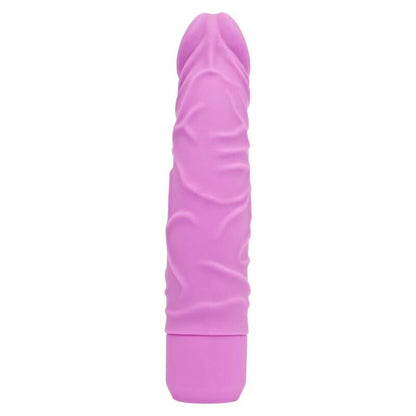 Get Real Classic Original Vibrator Pink