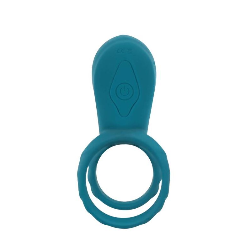 Xocoon Couples Vibrator Ring