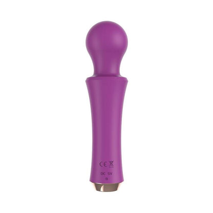 Xocoon The Personal Wand Vibrator