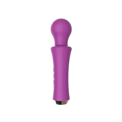 Xocoon The Personal Wand Vibrator