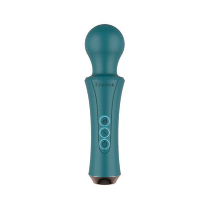 Xocoon The Personal Wand Vibrator