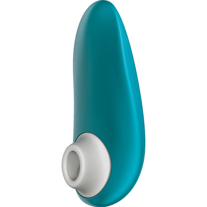 Womanizer Starlet 3 Clitoral Stimulator Turquoise