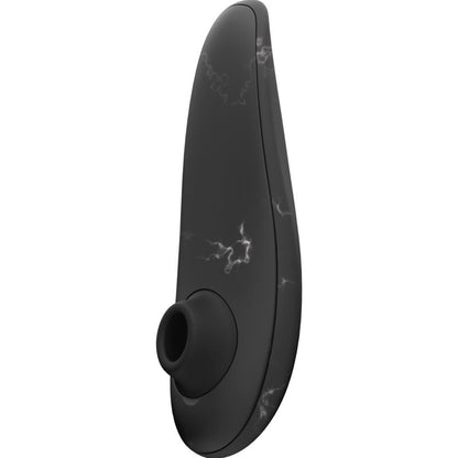 Womanizer Marilyn Monroe Special Edition Black Marble