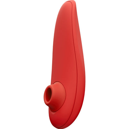 Womanizer Marilyn Monroe Special Edition Vivid Red