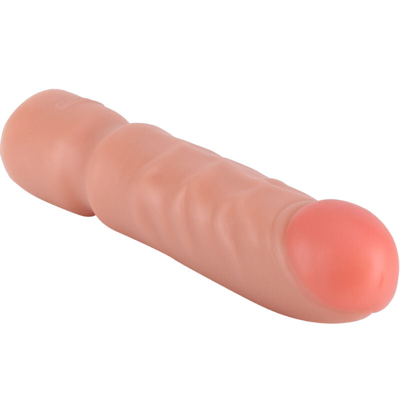 Get Real Big Boy Dong 29cm Light