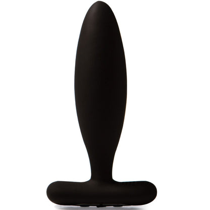 Je Joue Vesta Vibrating Silicone Butt Plug with Remote