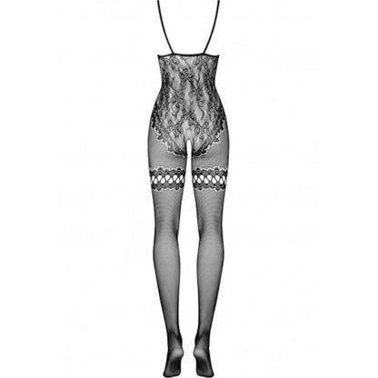 Obsessive F213 Crotchless Bodystocking