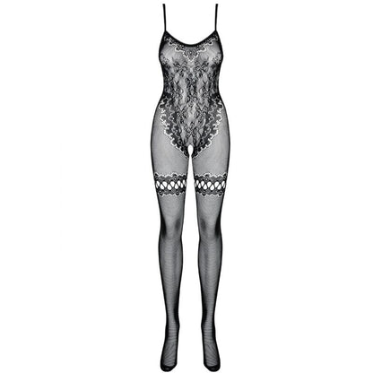 Obsessive F213 Crotchless Bodystocking