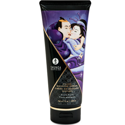 Shunga Carnal Pleasures Ultimate Pleasure Collection