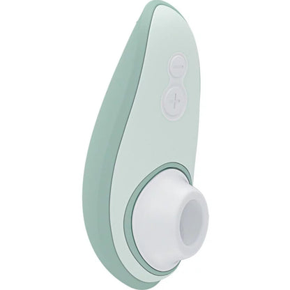 Womanizer Liberty 2 Clitoral Stimulator Sage