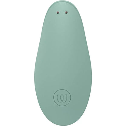 Womanizer Liberty 2 Clitoral Stimulator Sage