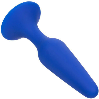 CalExotics Admiral Anal Trainer Kit Blue