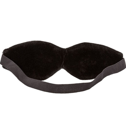 CalExotics Radiance Blackout Eye Mask