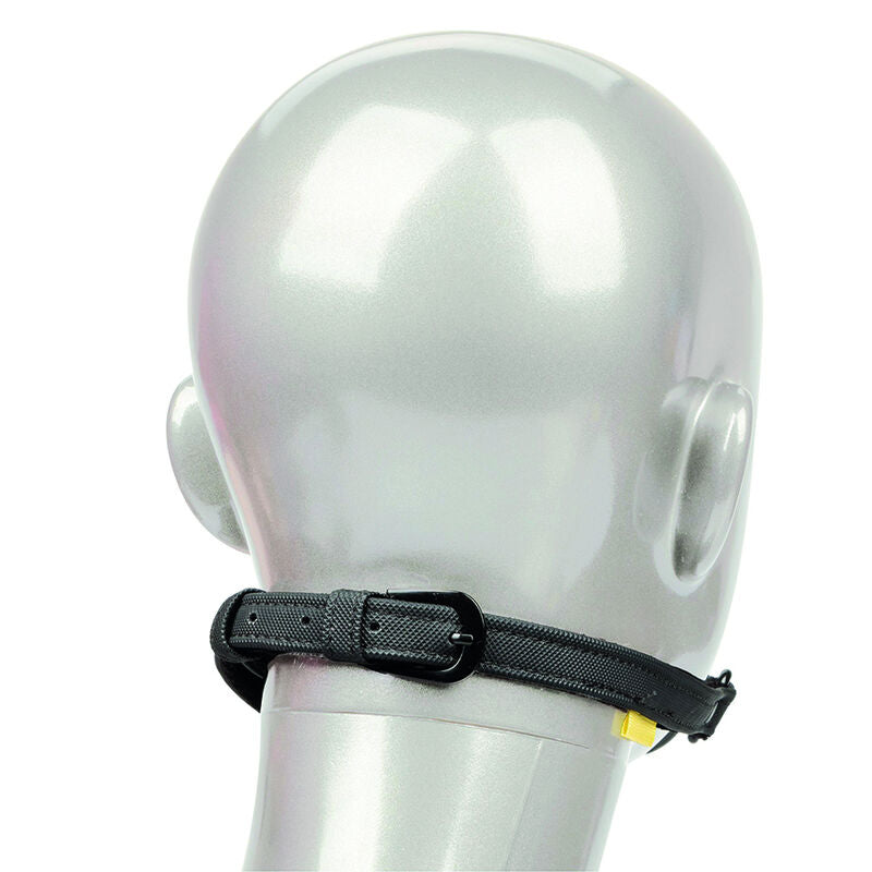 CalExotics Boundless Breathable Ball Gag