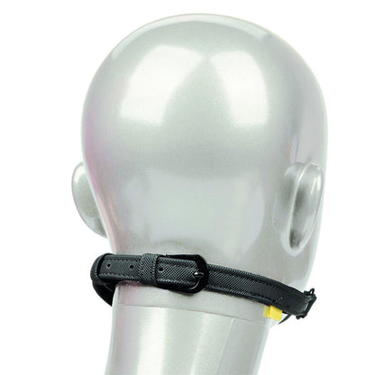 CalExotics Boundless Breathable Ball Gag