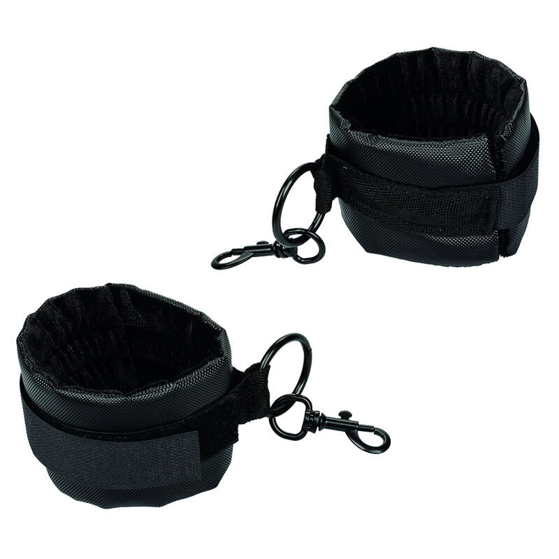 CalExotics Boundless Collar Body Restraint