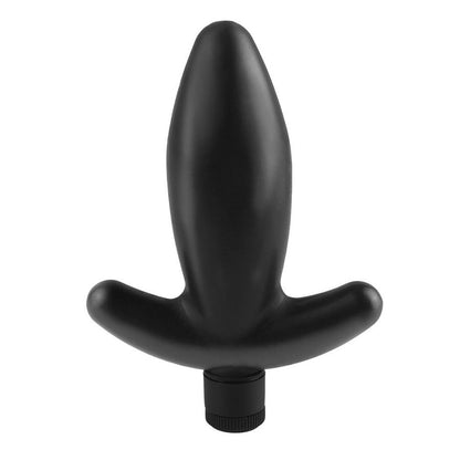 Anal Fantasy Beginners Anal Anchor Vibrating Plug