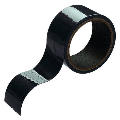 CalExotics Boundless Black Bondage Tape