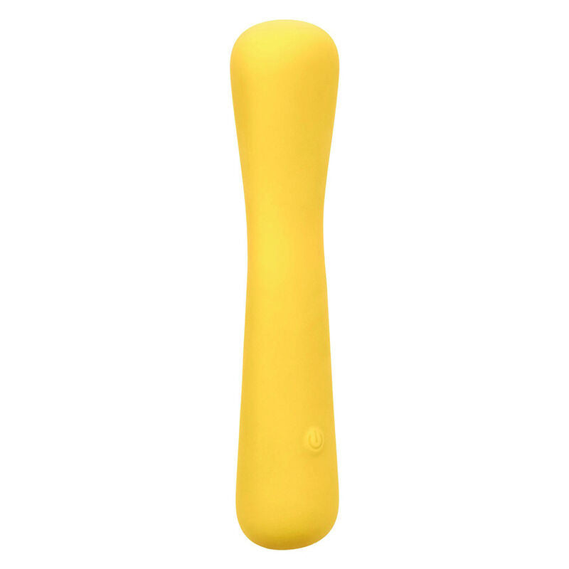 CalExotics Boundless Mini Flexiwand Vibrator