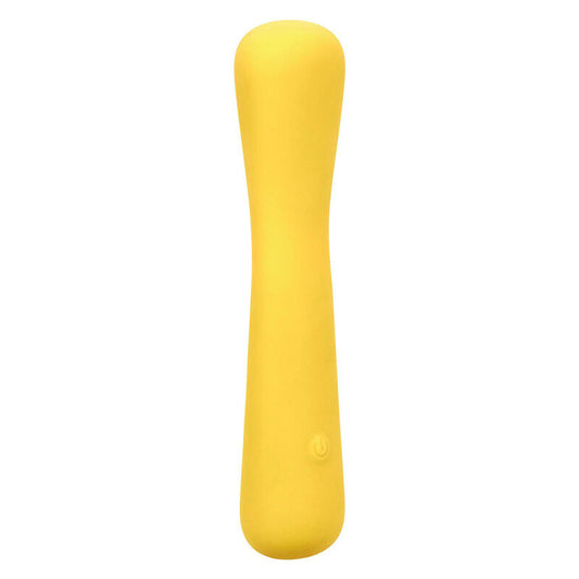 CalExotics Boundless Mini Flexiwand Vibrator