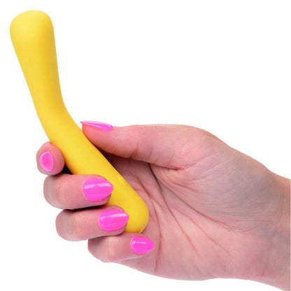 CalExotics Boundless Mini Flexiwand Vibrator