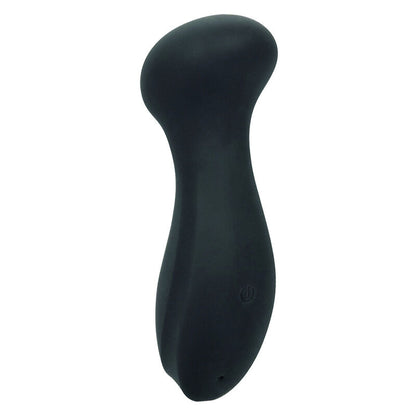 CalExotics Boundless Mini Massager Vibrator