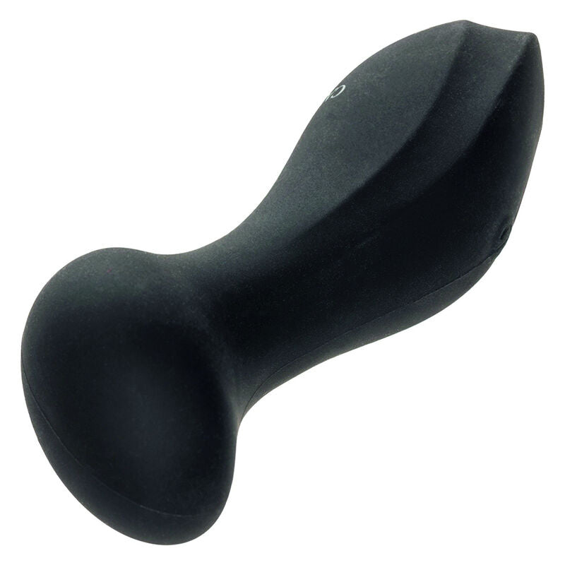 CalExotics Boundless Mini Massager Vibrator