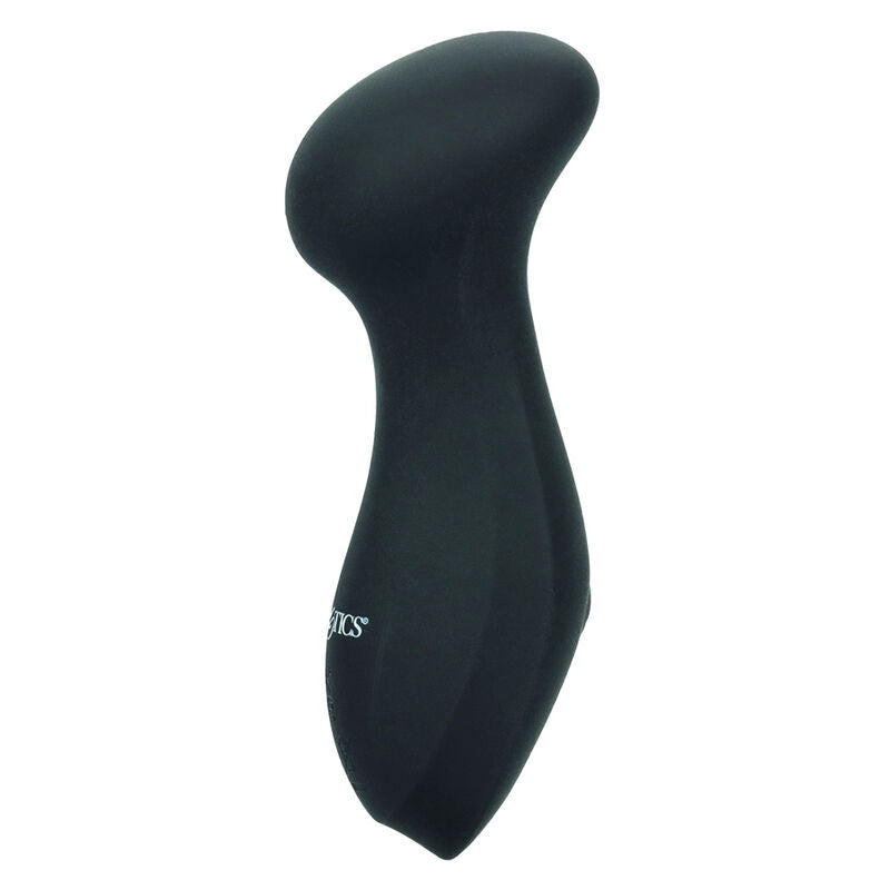 CalExotics Boundless Mini Massager Vibrator