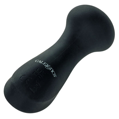 CalExotics Boundless Mini Massager Vibrator