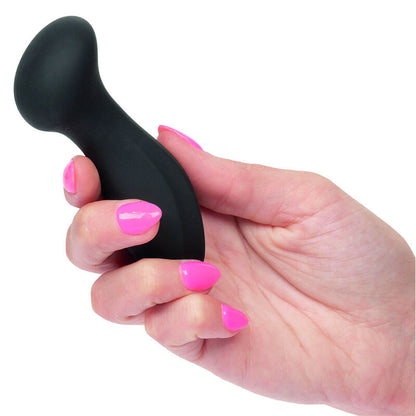 CalExotics Boundless Mini Massager Vibrator