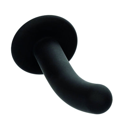 CalExotics Boundless Silicone Curve Pegging Kit