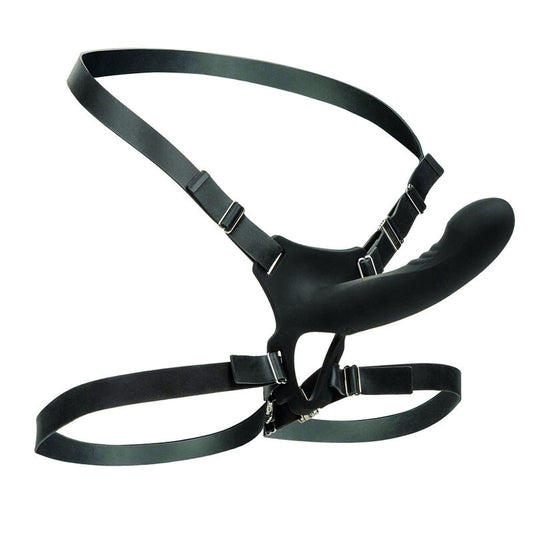 CalExotics Boundless Rechargable Multi-Purpose Harness