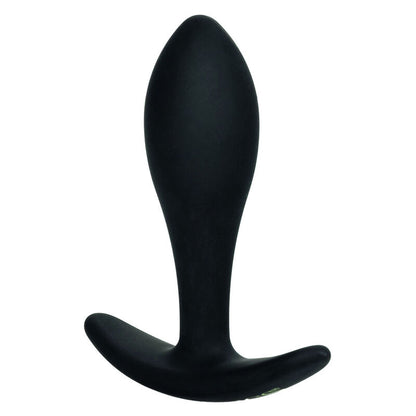 CalExotics Boundless Teardrop Plug