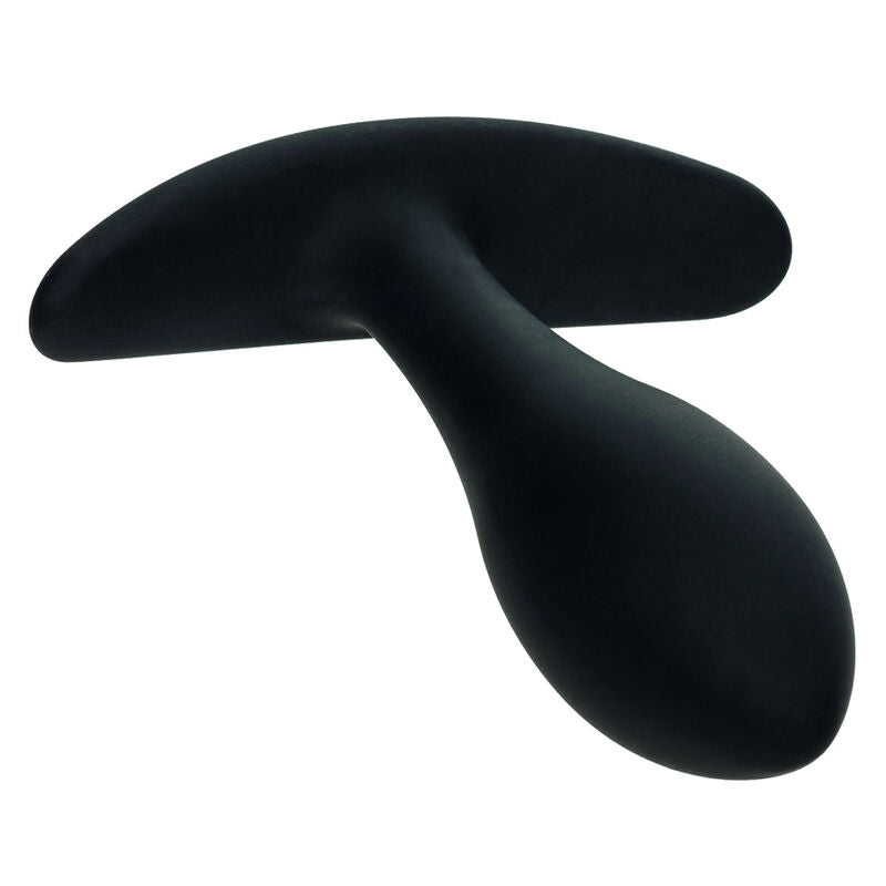 CalExotics Boundless Teardrop Plug