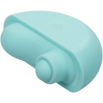 CalExotics Ovation Acclaim Vibrator Aqua