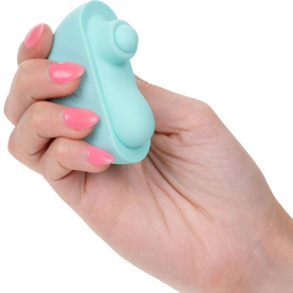 CalExotics Ovation Acclaim Vibrator Aqua